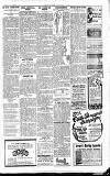 Somerset Standard Friday 01 December 1916 Page 3