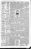 Somerset Standard Friday 01 December 1916 Page 5