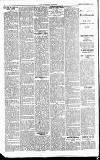 Somerset Standard Friday 01 December 1916 Page 6