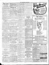 Somerset Standard Friday 08 December 1916 Page 2