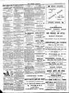 Somerset Standard Friday 08 December 1916 Page 4