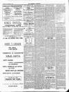 Somerset Standard Friday 08 December 1916 Page 5