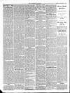 Somerset Standard Friday 08 December 1916 Page 6
