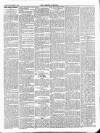 Somerset Standard Friday 08 December 1916 Page 7