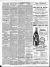Somerset Standard Friday 08 December 1916 Page 8