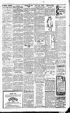 Somerset Standard Friday 15 December 1916 Page 3