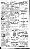 Somerset Standard Friday 15 December 1916 Page 4