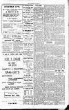 Somerset Standard Friday 15 December 1916 Page 5