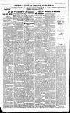 Somerset Standard Friday 15 December 1916 Page 6