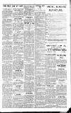 Somerset Standard Friday 15 December 1916 Page 7