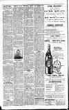 Somerset Standard Friday 15 December 1916 Page 8