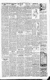 Somerset Standard Friday 22 December 1916 Page 3