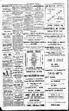 Somerset Standard Friday 22 December 1916 Page 4