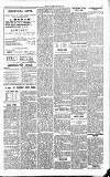 Somerset Standard Friday 22 December 1916 Page 5