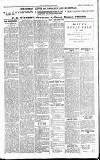 Somerset Standard Friday 22 December 1916 Page 6