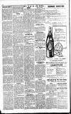 Somerset Standard Friday 22 December 1916 Page 8