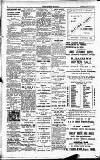 Somerset Standard Friday 05 January 1917 Page 4