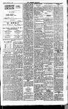 Somerset Standard Friday 05 January 1917 Page 5