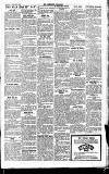 Somerset Standard Friday 05 January 1917 Page 7