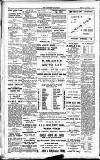 Somerset Standard Friday 12 January 1917 Page 4