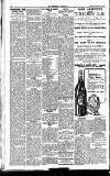 Somerset Standard Friday 12 January 1917 Page 8