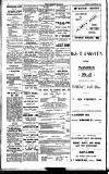 Somerset Standard Friday 26 January 1917 Page 4