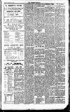 Somerset Standard Friday 26 January 1917 Page 5