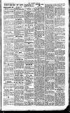 Somerset Standard Friday 26 January 1917 Page 7