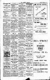 Somerset Standard Friday 02 February 1917 Page 4