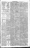 Somerset Standard Friday 02 February 1917 Page 5