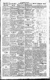 Somerset Standard Friday 02 February 1917 Page 7