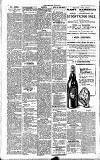 Somerset Standard Friday 02 February 1917 Page 8