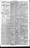 Somerset Standard Friday 09 February 1917 Page 5