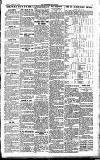 Somerset Standard Friday 09 February 1917 Page 7