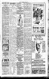 Somerset Standard Friday 02 March 1917 Page 3