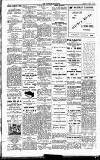 Somerset Standard Friday 02 March 1917 Page 4