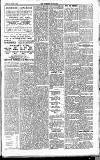 Somerset Standard Friday 02 March 1917 Page 5