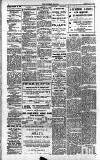 Somerset Standard Friday 04 May 1917 Page 2