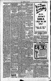 Somerset Standard Friday 04 May 1917 Page 4