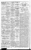 Somerset Standard Friday 16 November 1917 Page 2