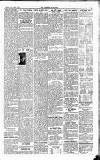 Somerset Standard Friday 16 November 1917 Page 3