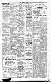 Somerset Standard Friday 23 November 1917 Page 2