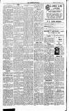 Somerset Standard Friday 23 November 1917 Page 4