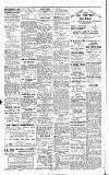 Somerset Standard Friday 07 December 1917 Page 2