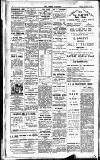Somerset Standard Friday 04 January 1918 Page 2