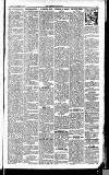 Somerset Standard Friday 04 January 1918 Page 3
