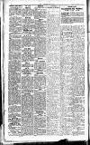 Somerset Standard Friday 04 January 1918 Page 4