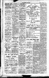 Somerset Standard Friday 11 January 1918 Page 2