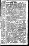 Somerset Standard Friday 11 January 1918 Page 3