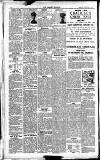 Somerset Standard Friday 11 January 1918 Page 4